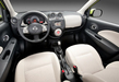 New-nissan-micra (22)